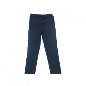 Cargo Pants - King's Oak Primary