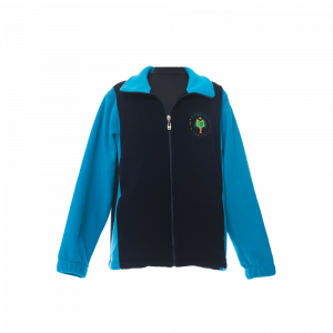 Fleece - King's Oak Primary