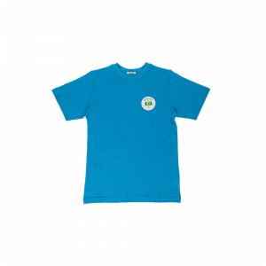 Sport Uniform Tee-Shirt - King's Oak Primary