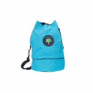 Sport Bag - King's Oak Primary
