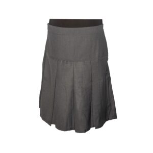 Junior Day Skirt - King's Oak Secondary