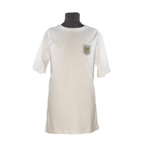Sport Uniform Tee-shirt - King's Oak Secondary