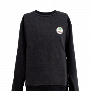 Sweater - SECONDARY - Transylvania College