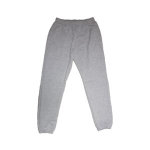 Tracksuit Trousers - King's Oak Secondary