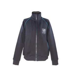 Sports Uniform Tracksuit Jacket - ADAMANT