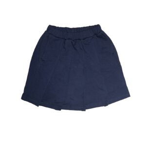 School Skirt