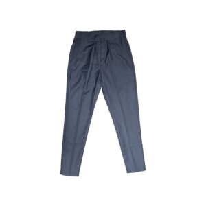 Unisex Trousers - ADAMANT