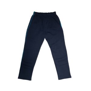 Sport Long Pants - ADAMANT