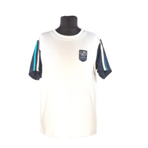 Sport Uniform Tee-shirt - ADAMANT