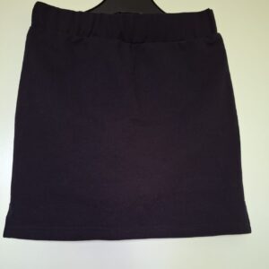 Sport Skirt with Short Pants - ADAMANT
