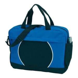 School Bag - King's Oak Primary